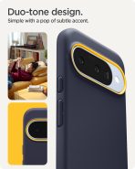 Nano Pop (Mag Fit) - Image 67