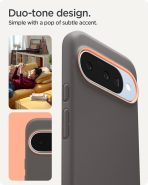 Nano Pop (Mag Fit) - Image 84