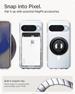 Ultra Hybrid Metal Ring (Mag Fit) - Image 73