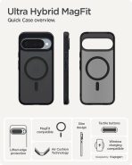 Ultra Hybrid Metal Ring (Mag Fit) - Image 91