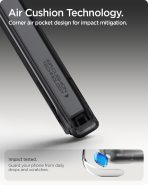 Ultra Hybrid Metal Ring (Mag Fit) - Image 89
