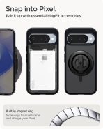 Ultra Hybrid Metal Ring (Mag Fit) - Image 90