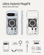 Ultra Hybrid Neo One (Mag Fit) - Image 34