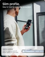 Ultra Hybrid Neo One (Mag Fit) - Image 30