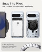 Ultra Hybrid Neo One (Mag Fit) - Image 32