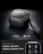 Rugged Armor - Image 9
