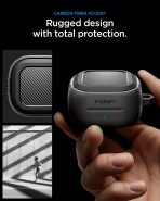 Rugged Armor - Image 10