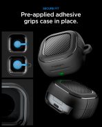 Rugged Armor - Image 12