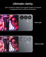 Optik Pro EZ Fit - Image 36