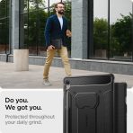 Rugged Armor Pro - Image 14