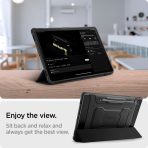 Rugged Armor Pro - Image 15