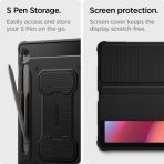 Rugged Armor Pro - Image 17