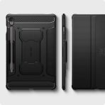 Rugged Armor Pro - Image 13