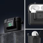 Lock Fit - Image 14