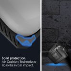 Lock Fit - Image 16