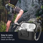 Lock Fit - Image 17