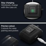 Lock Fit - Image 18