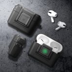 Lock Fit - Image 13
