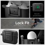 Lock Fit - Image 54