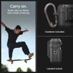 Lock Fit - Image 57