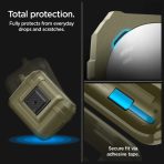 Lock Fit - Image 77