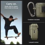 Lock Fit - Image 78