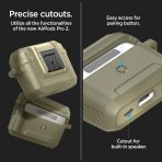 Lock Fit - Image 80