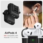 Lock Fit - Image 97