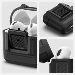 Lock Fit - Image 93