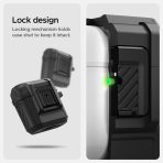 Lock Fit - Image 98