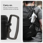 Lock Fit - Image 94