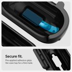 Lock Fit - Image 96