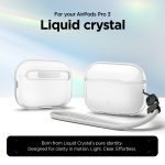 Liquid Crystal - Image 12