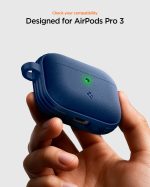 Spigen Vault - Image 43