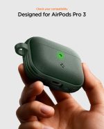 Spigen Vault - Image 27