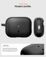Spigen Vault - Image 12