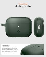 Spigen Vault - Image 28