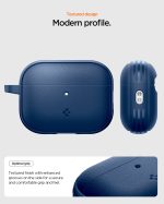 Spigen Vault - Image 44