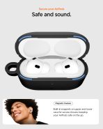 Spigen Vault - Image 13