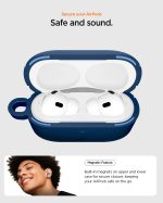 Spigen Vault - Image 45