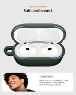 Spigen Vault - Image 29