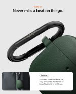 Spigen Vault - Image 31