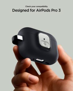 Nano Pop - Image 31