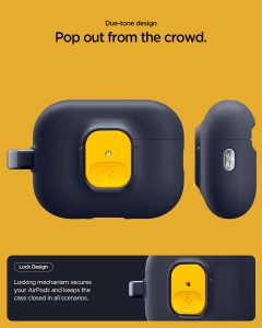 Nano Pop - Image 14