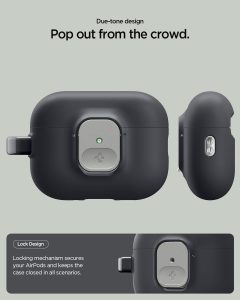 Nano Pop - Image 32