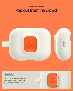 Nano Pop - Image 50