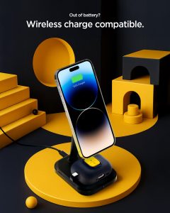 Nano Pop - Image 15