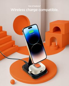 Nano Pop - Image 51