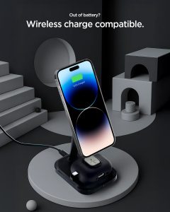 Nano Pop - Image 33
