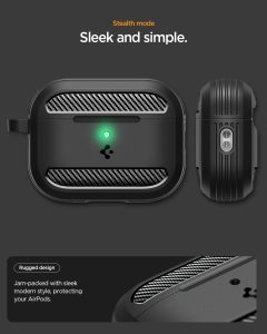 Rugged Armor - Image 14